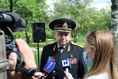 Открытие памятника Сахарову - 16.jpg